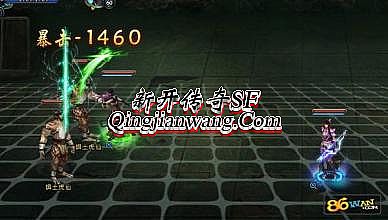 1.76���Ŵ������ΰ�