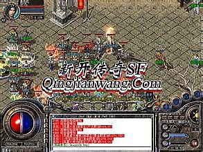 ������1.76��Ҵ���