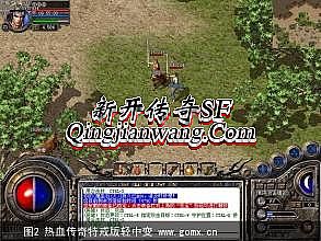 1.76���Ŵ����ؽ��