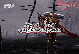 qq���ֶ�����