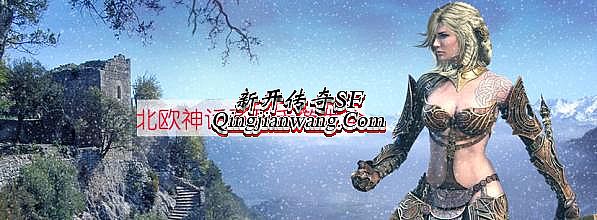 ��Ѫ����1.7װ��һ����