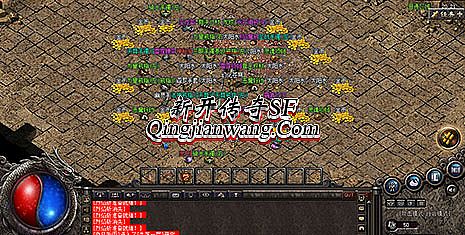 1.76�����Ұ�