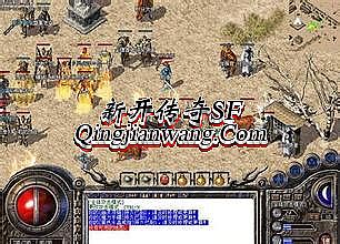 ����1.76�뿨����