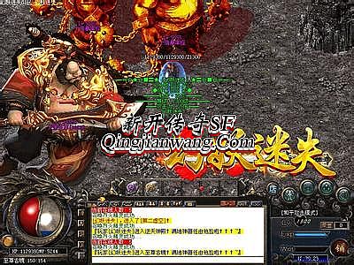 ��Ѫ���������