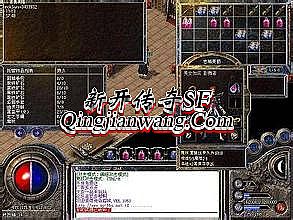 ��Ѫ���������ͻ��˺���ͻ�����ʲô����