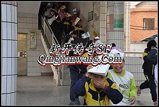 1.76������ô��װ��