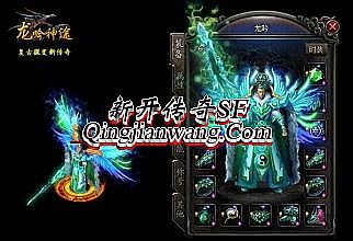 ��Ѫ������Ƶ����ָ��