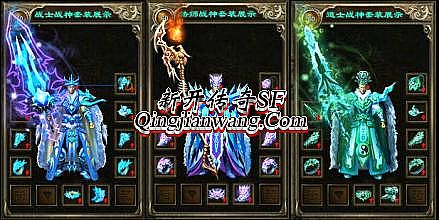 ��ְҵ����999