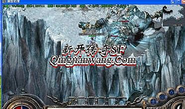 170���Ŵ���