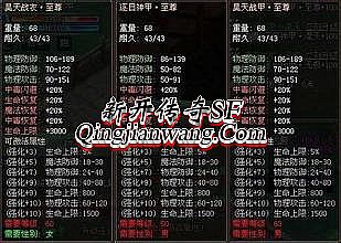 1.76���Ŵ��油������