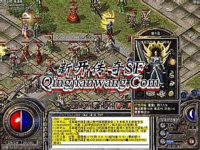 ��̬��ʧ�汾������վ