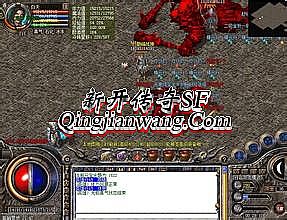 ���渴�Ŵ���