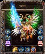 170�����Ұ�