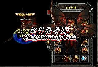 180���Ŵ�����վ