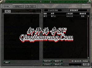 ��Ѫ����1.76�����ȫ