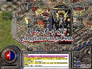 1.76�洫�����ֻ���