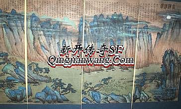 qq��Ѫ�������ι���