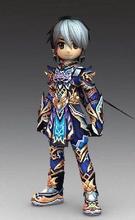 1.76����npc��������