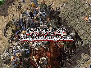 ������ħ¼�ֻ�������