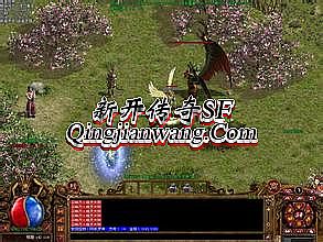 ����Ԫ���б䴫����ַ