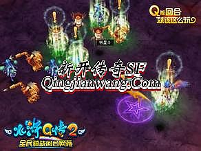 2016��ʲô������׬Ǯ��