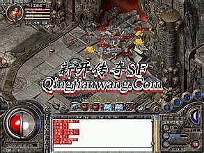 ��Ѫ�������ΰ渨���ű�