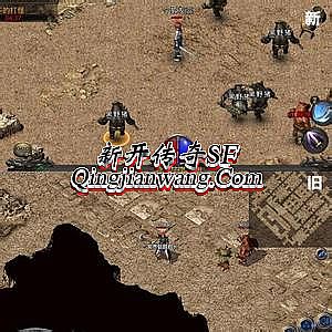 ����ɱ���Ǵ���mod��