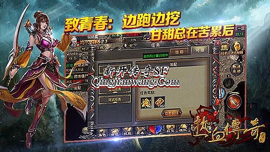 �¿�2.28���ɴ���