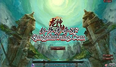 ��Ѫ���������ĸ�ְҵ����