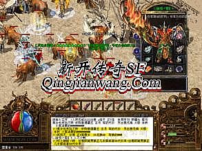 ��Ѫ����10����ͻ�������������