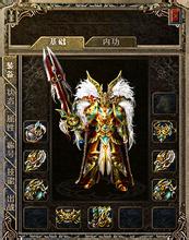 1.76��Ʒ�����