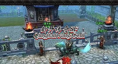 ��Ѫ����1.76��Ʒ��