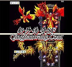 安卓传奇单机破解版