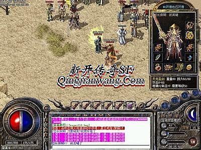 ��������Ԫ�񸴹�