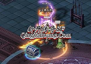 ������Ӵ���