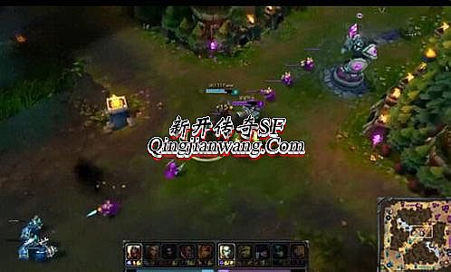 ����װ���Զ������ű�