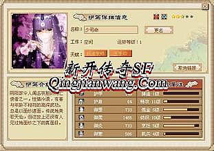 1.75���Ŵ���