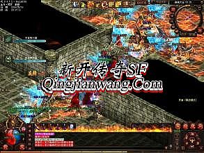 1.76���ڴ�Ʒ�����