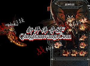 ��Ѫ����1.76�뿨��������Ϸ��׬Ǯ��