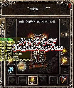 ����1.76����Ч��