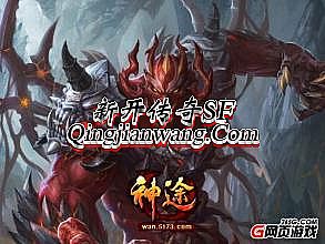 ��Ѫ����þ�30��37