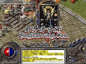 ��Ѫ�����̬��վ