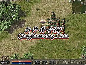 �����ҵ��Ѷƽ̨��̳