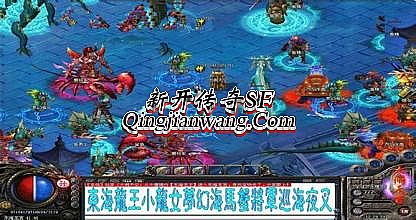 ���δ�������ְҵ