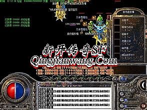 1.76���Ŵ��澭����