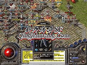 ��Ѫ����1.76����