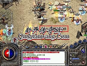 ��Ѫ����10����ͻ�����ô����