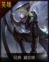 ����1.76����