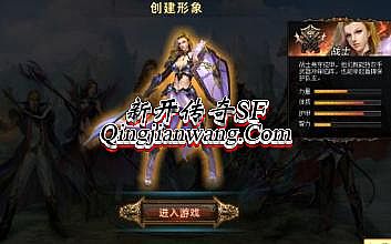 ʢ����Ѫ����ͻ������������� 2.0.5.60