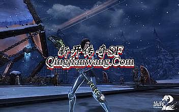 176����ϻ���վ